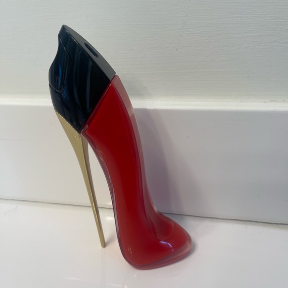 Carolina Herrera